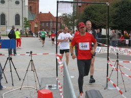 IMG_0446