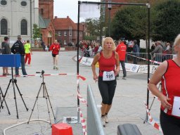 IMG_0489