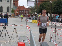 IMG_0494