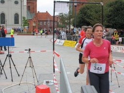 IMG_0536