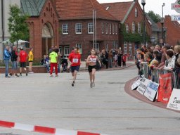 IMG_2250