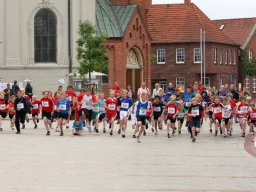 IMG_2293