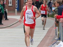 IMG_2333