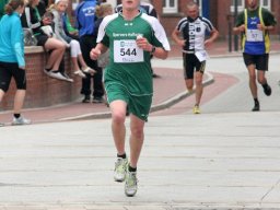 IMG_2340