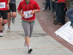 IMG_2773