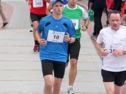 IMG_2896