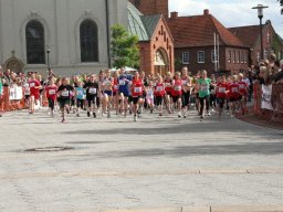 IMG_2862