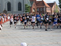 IMG_2902