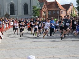 IMG_2903