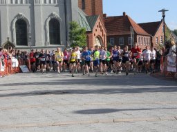 IMG_2921