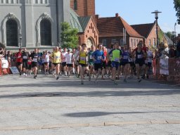 IMG_2926