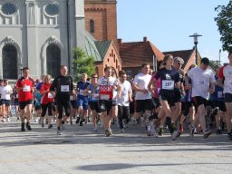 IMG_2938