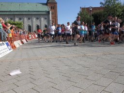 IMG_2953