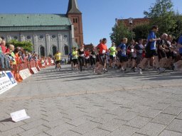 IMG_2964