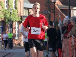 IMG_2986