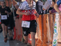 IMG_2992