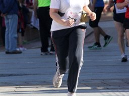 IMG_2997