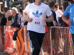 IMG_3082