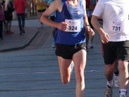 IMG_3119