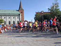 IMG_3154