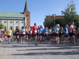 IMG_3165