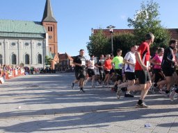 IMG_3191