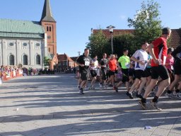 IMG_3192