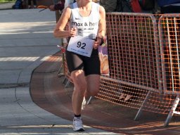 IMG_3210