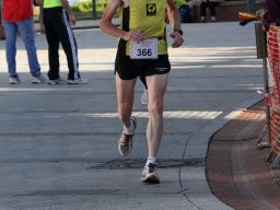 IMG_3228