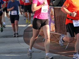 IMG_3240