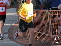 IMG_3250