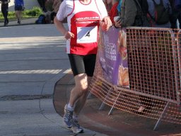 IMG_3252