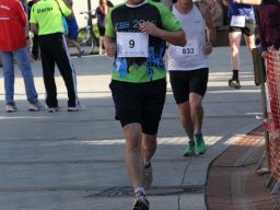 IMG_3281