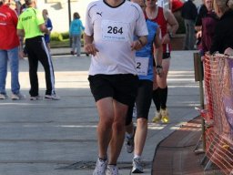 IMG_3303