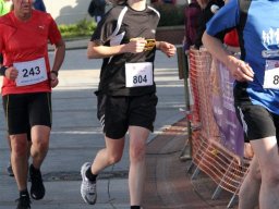 IMG_3315