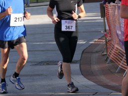 IMG_3319