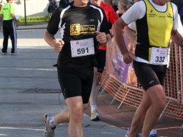 IMG_3329