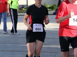 IMG_3344