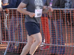 IMG_3385