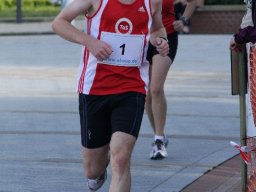 IMG_3395
