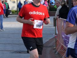 IMG_3407
