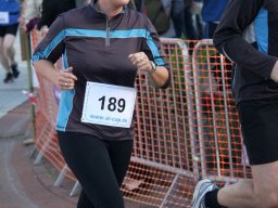 IMG_3417