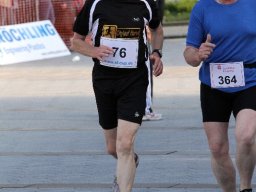 IMG_3420