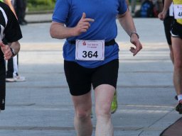 IMG_3422
