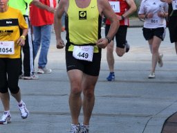 IMG_3444