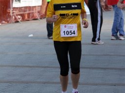 IMG_3447