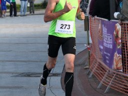 IMG_3467