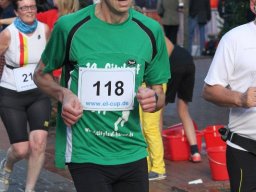IMG_3484