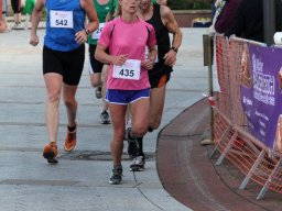 IMG_3532