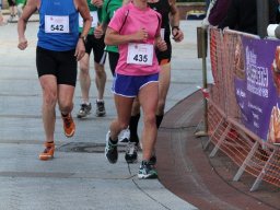 IMG_3533